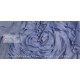Sweet Dreamer Morning Dew Rose Chiffon One Piece(Limited Stock)